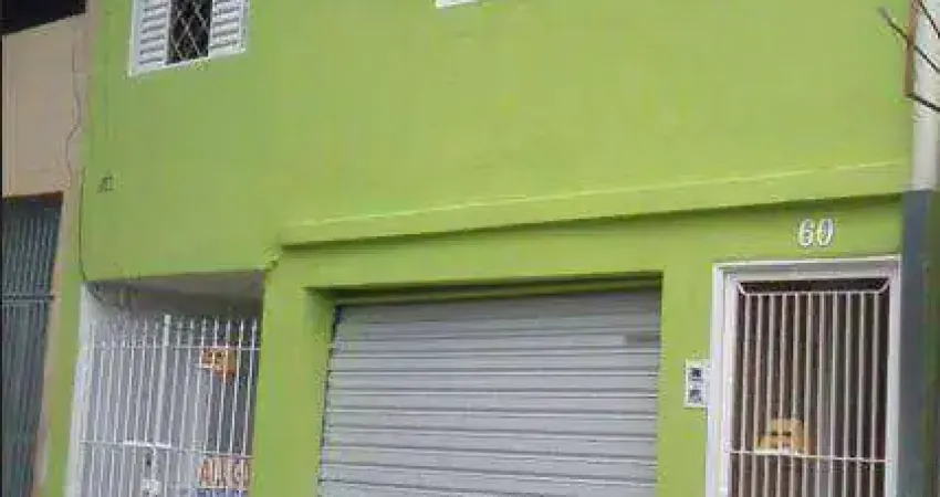 Oportunidade para investimento no jardim das camélias por r$ 400.000