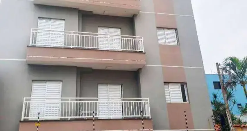 Apartamento com 2 dormitórios para alugar, 40 m² por r$ 1.736,44/mês - artur alvim - são paulo/sp