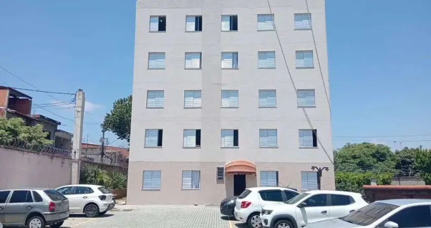 Oportunidade em ermelino matarazzo, ap com 03 dorms e 01 vaga - por r$ 320.000,00