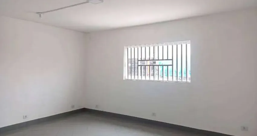 Conjunto com 5 salas para alugar, 180 m² por r$ 5.350/mês - são miguel paulista - são paulo/sp