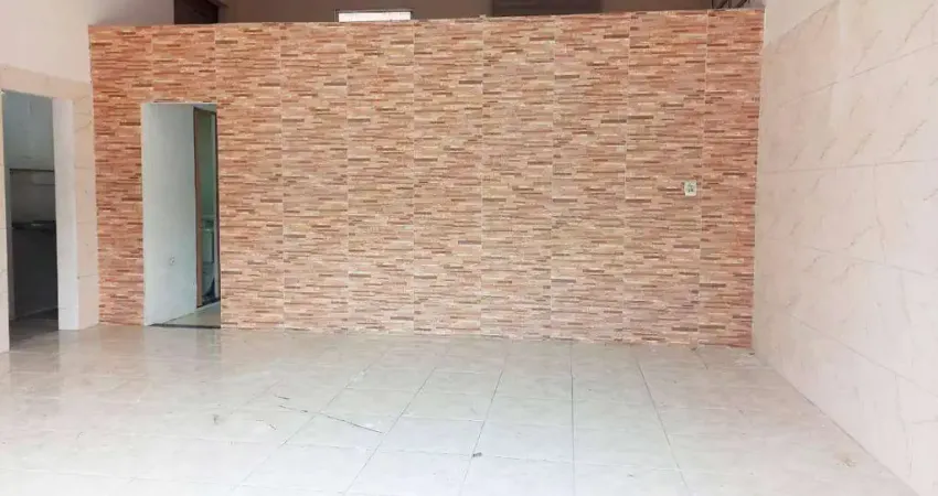 Salão para alugar, 18 m² por r$ 1.675,89/mês - ermelino matarazzo - são paulo/sp