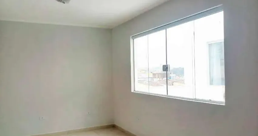 Sala para alugar, 18 m² por r$ 1.469,88/mês - são miguel paulista - são paulo/sp