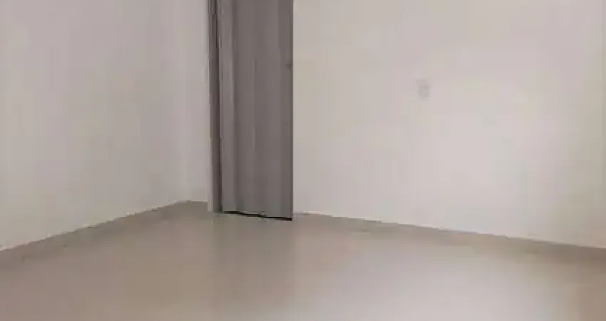 Casa com 1 dorm e 1 vaga para alugar, 60 m² por r$ 954/mês - ermelino matarazzo - são paulo/sp