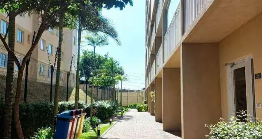 Apartamento com 1 dormitório para alugar, 27 m² por r$ 1.172,60/mês - penha de frança - são paulo/sp