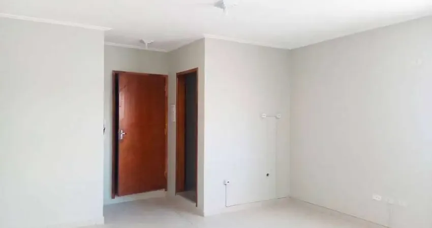 Sala para alugar, 25 m² por R$ 1.800,00/mês - Vila Jacuí - São Paulo/SP