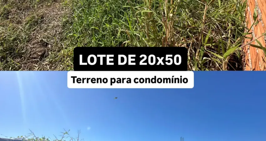 Terreno à venda na Praça Ângelo Guerra, Bopiranga, Itanhaém