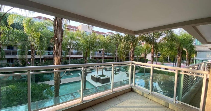 Apartamento com 2 quartos à venda na Rua Servidão D, 75, Recreio dos Bandeirantes, Rio de Janeiro