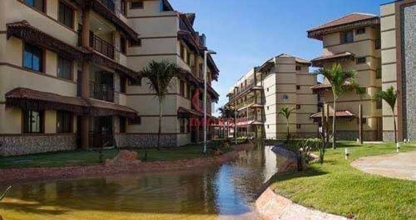 Apartamento à venda em Aquiraz, Fortaleza 