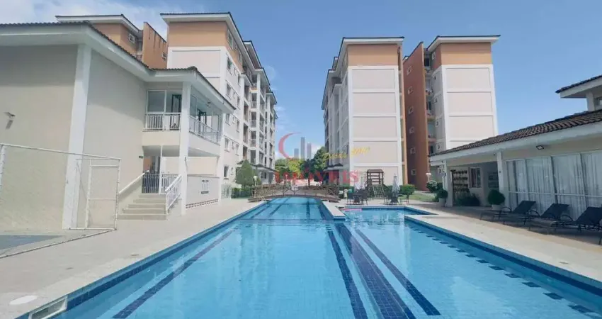 Apartamento com 3 quartos à venda na Rua das Carnaúbas, Passaré, Fortaleza