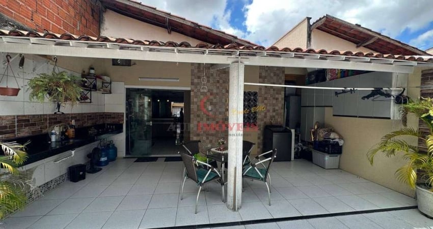 Agende a sua visita agora mesmo!