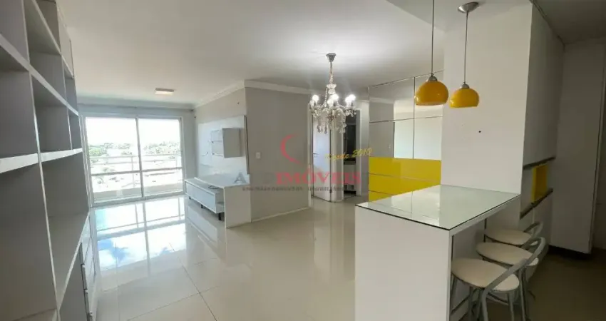 Apartamento com 3 quartos à venda na Rua Bogotá, 200, Maraponga, Fortaleza