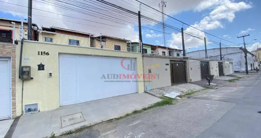 Agende agora mesmo a sua visita e conheça seu novo lar.