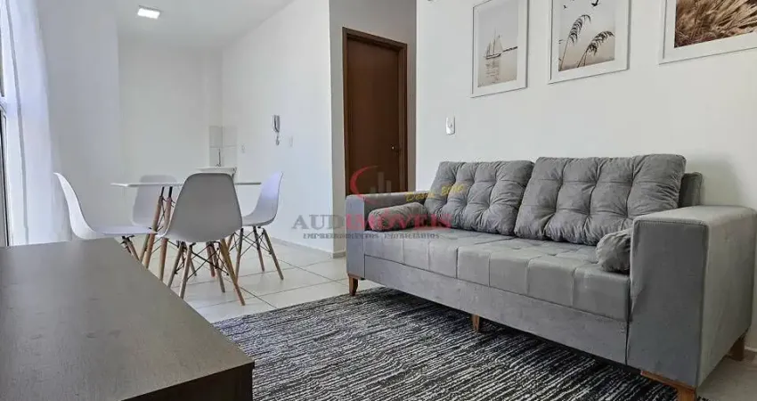 Apartamento com 2 quartos à venda no Coacu, Eusébio 