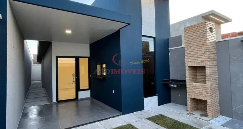 Agende já a sua visita com um de nossos corretores.