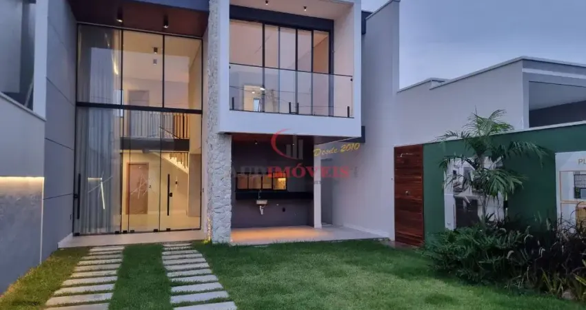 Casa com 3 quartos à venda na Rua J, 143, São Bento, Fortaleza