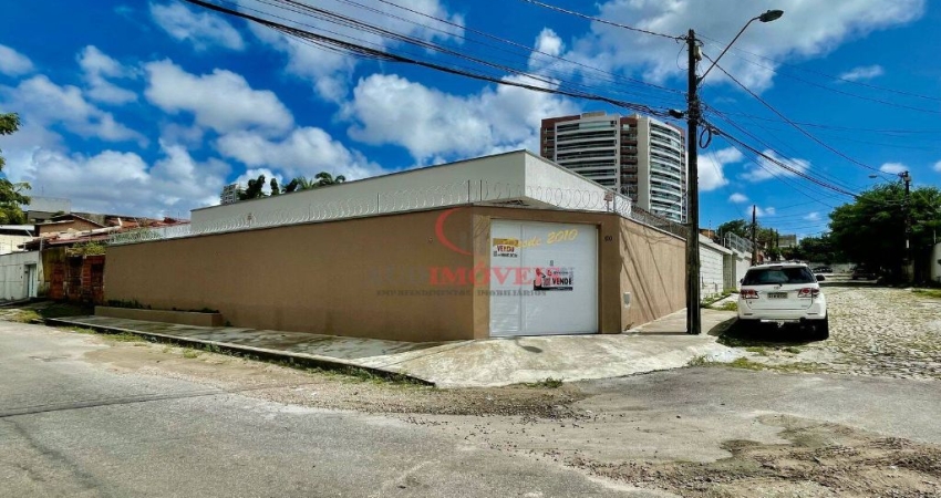 Agende a sua visita com um de nossos corretores.