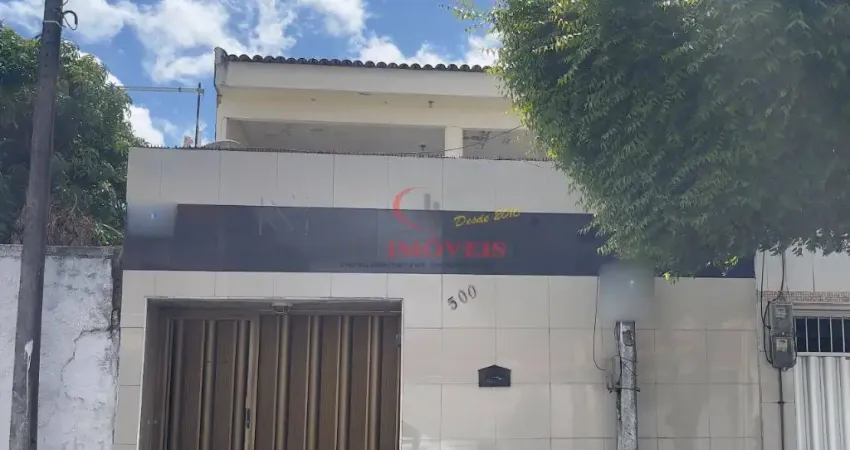 Agende a sua visita com um de nossos corretores.