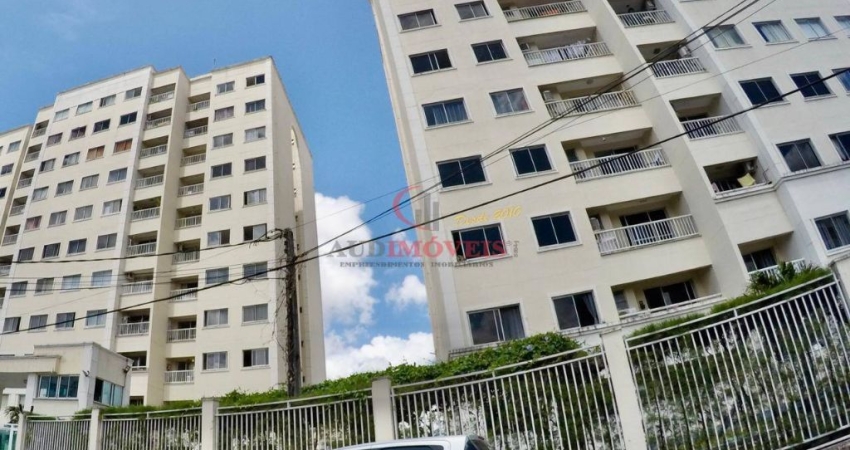 Apartamento com 3 quartos à venda na Rua Doutor Rodrigo Codes Sandoval, 250, Mondubim, Fortaleza