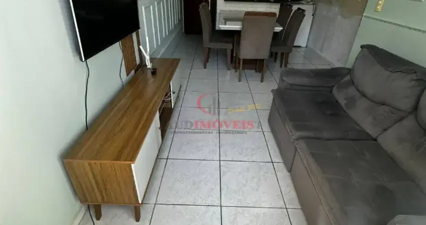 Apartamento com 3 quartos à venda na Rua Monte Líbano, 1164, Mondubim, Fortaleza