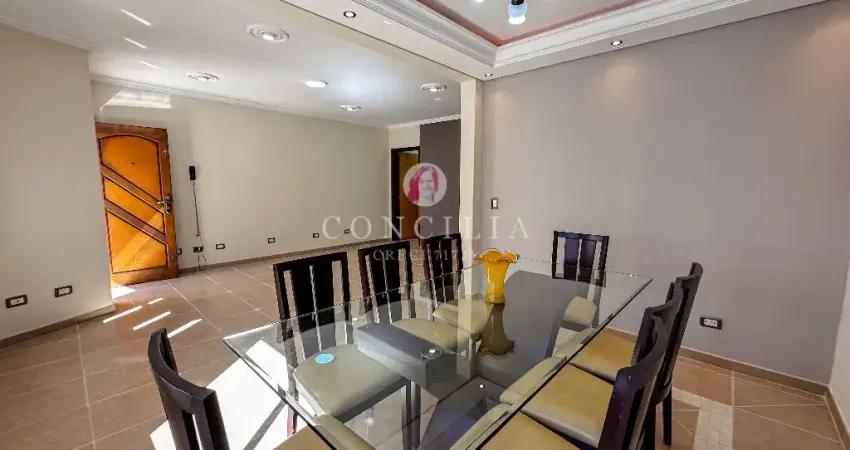 Sobrado em condomínio com 3 quartos boqueirão / xaxim - curitiba/pr