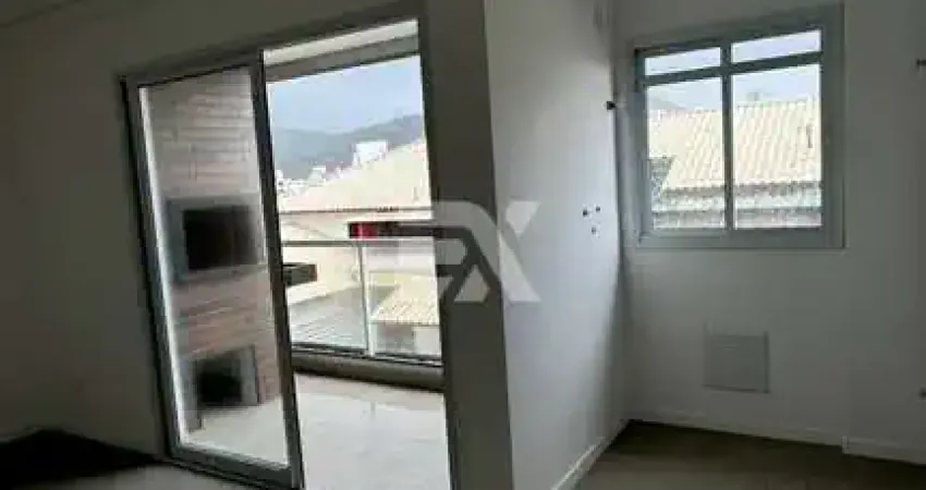 Apartamento com 2 quartos à venda na Rua Mario Giocondo Crocetta, 442, Ingleses do Rio Vermelho, Florianópolis