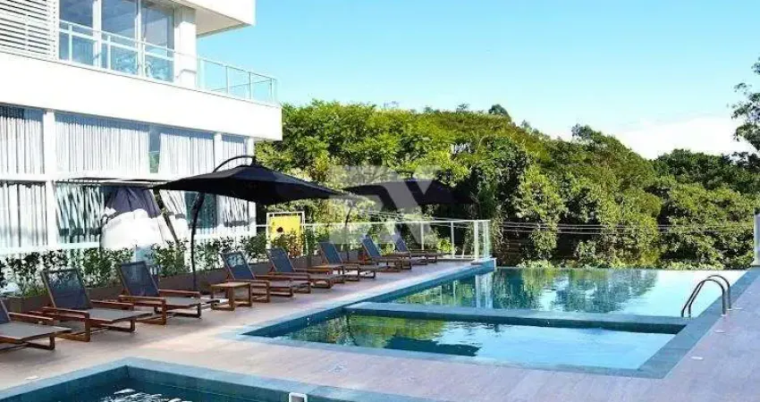 Apartamento com 3 quartos à venda na Rodovia João Paulo, 2608, João Paulo, Florianópolis