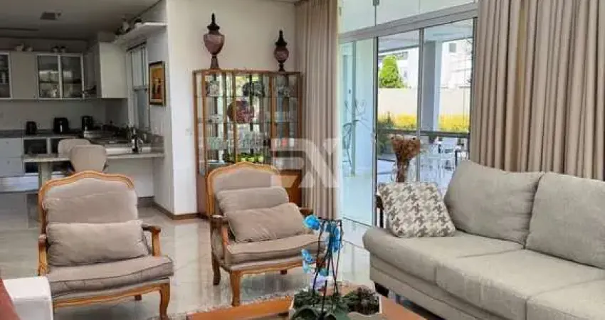 Casa com 5 quartos para alugar na Rua dos Camuris, 114, Jurerê Internacional, Florianópolis