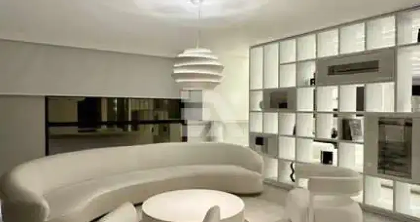 Casa com 8 quartos à venda na Avenida dos Búzios, 2967, Jurerê Internacional, Florianópolis