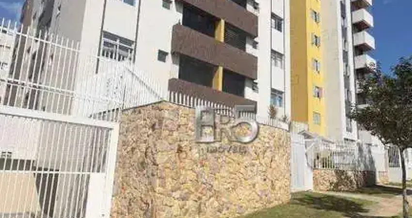 Apartamento com 3 quartos(sendo uma suíte) à venda, 111m² com uma vaga de garagem -  Cabral - Curitiba/PR