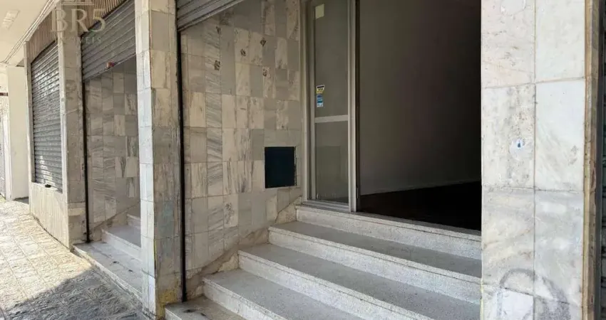 Sala com 274,61 m² de área privativa - venda ou locação - centro - curitiba/pr