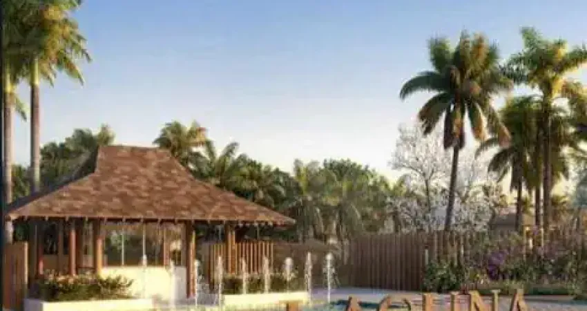 Lote para Venda em Mata de São João, PRAIA DO FORTE, 4 dormitórios, 4 suítes, 4 banheiros, 2 vagas