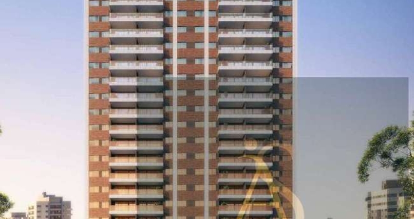 Apartamento para Venda em Salvador, Caminho das Árvores, 2 dormitórios, 2 suítes, 2 banheiros, 2 vagas