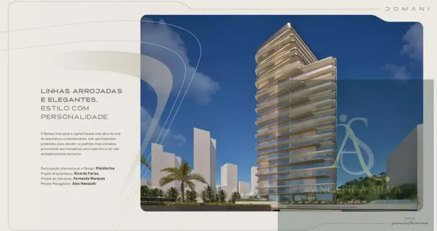 Apartamento para Venda em Salvador, Ondina, 4 dormitórios, 4 suítes, 5 banheiros, 4 vagas