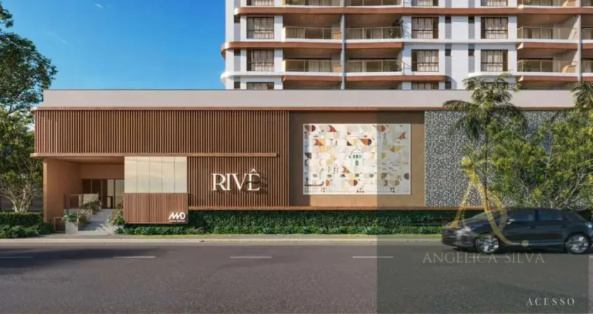 Apartamento para Venda em Salvador, Rio Vermelho, 3 dormitórios, 3 suítes, 4 banheiros, 2 vagas