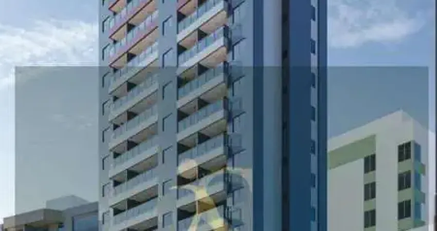 Apartamento para Venda em Salvador, Costa Azul, 2 dormitórios, 1 suíte, 2 banheiros, 2 vagas