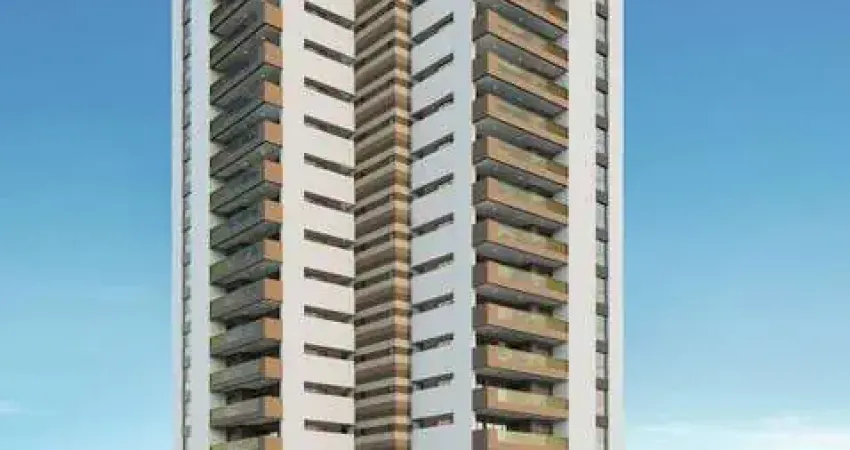 Apartamento para Venda em Salvador, Caminho das Árvores, 3 dormitórios, 3 suítes, 4 banheiros, 4 vagas