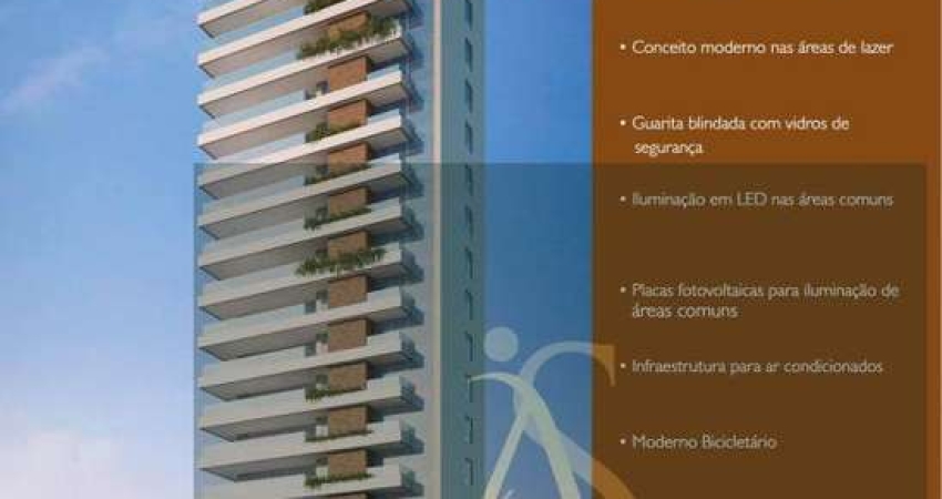 Apartamento para Venda em Salvador, Horto Florestal, 4 dormitórios, 4 suítes, 5 banheiros, 3 vagas