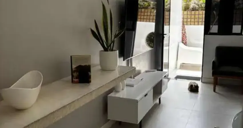 Casa em Condomínio para Venda em Salvador, Stella Maris, 4 dormitórios, 1 suíte, 3 banheiros, 2 vagas