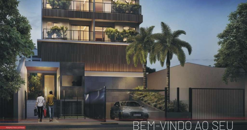 Apartamento para Venda em Salvador, Pituba, 2 dormitórios, 2 suítes, 2 banheiros, 1 vaga