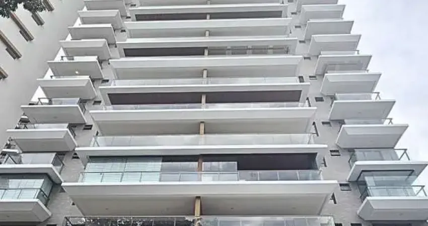 Apartamento para Venda em Salvador, Horto Florestal, 4 dormitórios, 4 suítes, 5 banheiros, 3 vagas