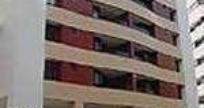 Apartamento para Venda em Salvador, Rio Vermelho, 2 dormitórios, 1 suíte, 2 banheiros, 2 vagas