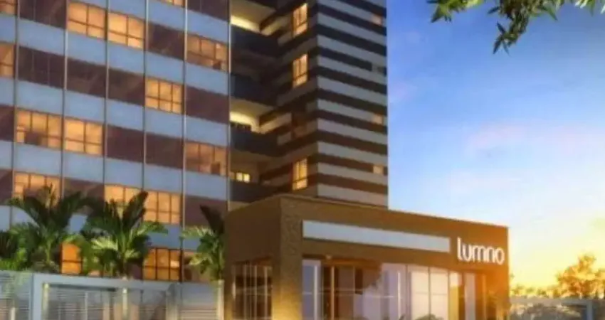 Apartamento para venda em salvador, patamares, 4 dormitórios, 4 suítes, 5 banheiros, 4 vagas