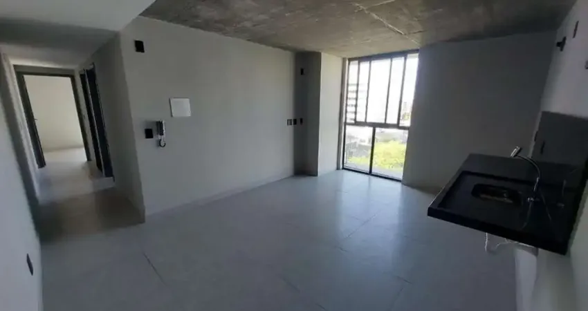 Apartamento para Venda em João Pessoa, Tambaú, 2 dormitórios, 1 suíte, 1 banheiro, 1 vaga