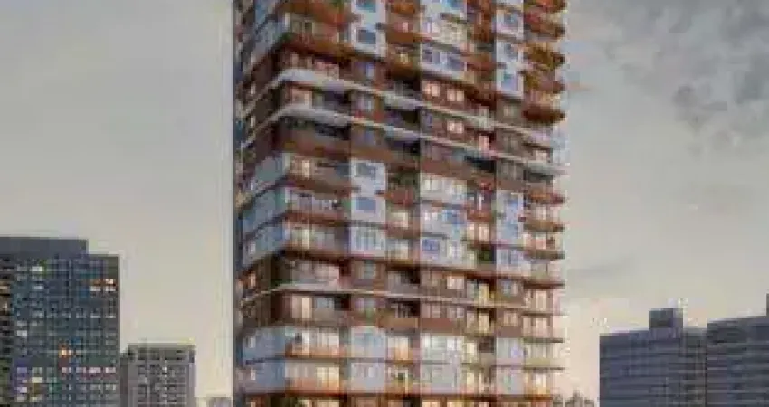Apartamento para Venda em João Pessoa, Jardim Oceania, 2 dormitórios, 2 suítes, 1 banheiro, 1 vaga