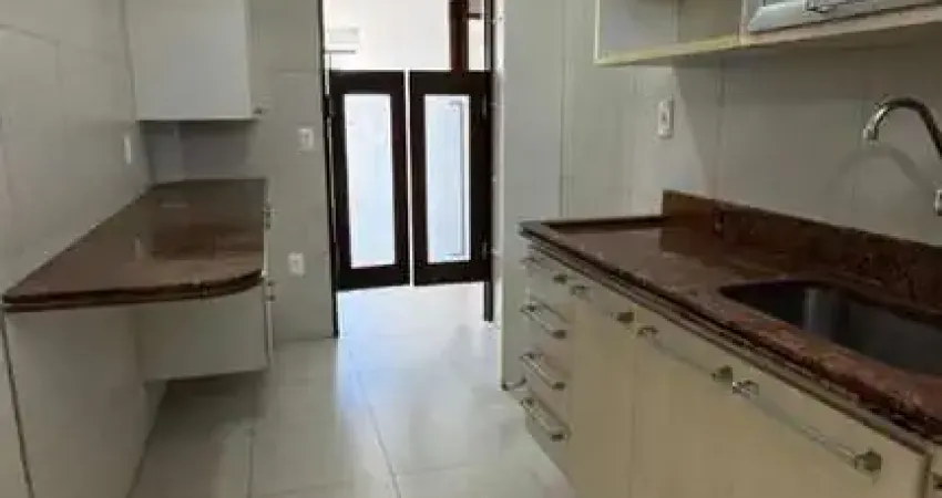 Apartamento para Venda em João Pessoa, Brisamar, 2 dormitórios, 1 suíte, 1 banheiro, 1 vaga