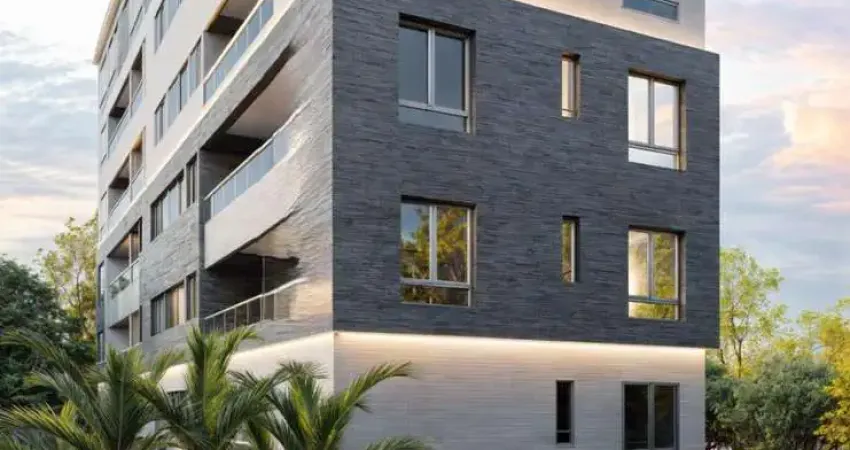 Apartamento para venda em joão pessoa, altiplano cabo branco, 3 dormitórios, 1 suíte, 1 banheiro, 1 vaga