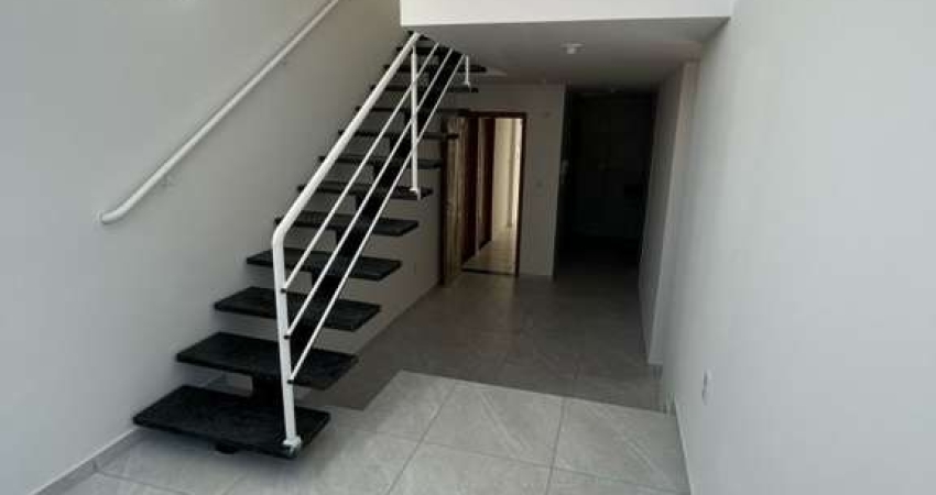 Apartamento para Venda em João Pessoa, Estados, 2 dormitórios, 1 suíte, 1 banheiro, 1 vaga