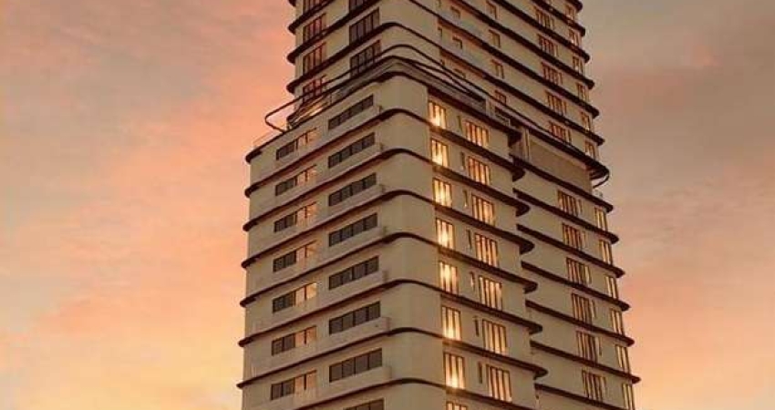 Apartamento Alto Padrão para Venda em João Pessoa, Jardim Oceania, 2 dormitórios, 2 suítes, 1 vaga