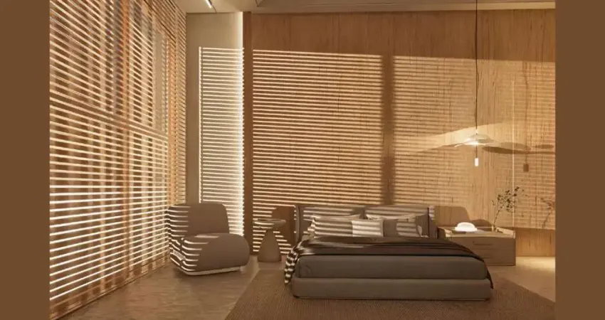 Apartamento alto padrão para venda em joão pessoa, jardim oceania, 4 dormitórios, 4 suítes, 1 banheiro, 2 vagas