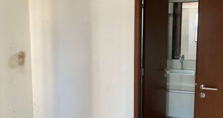 Apartamento para Venda em João Pessoa, Manaíra, 3 dormitórios, 2 suítes, 1 banheiro, 1 vaga